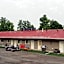 Calabogie Motor Inn
