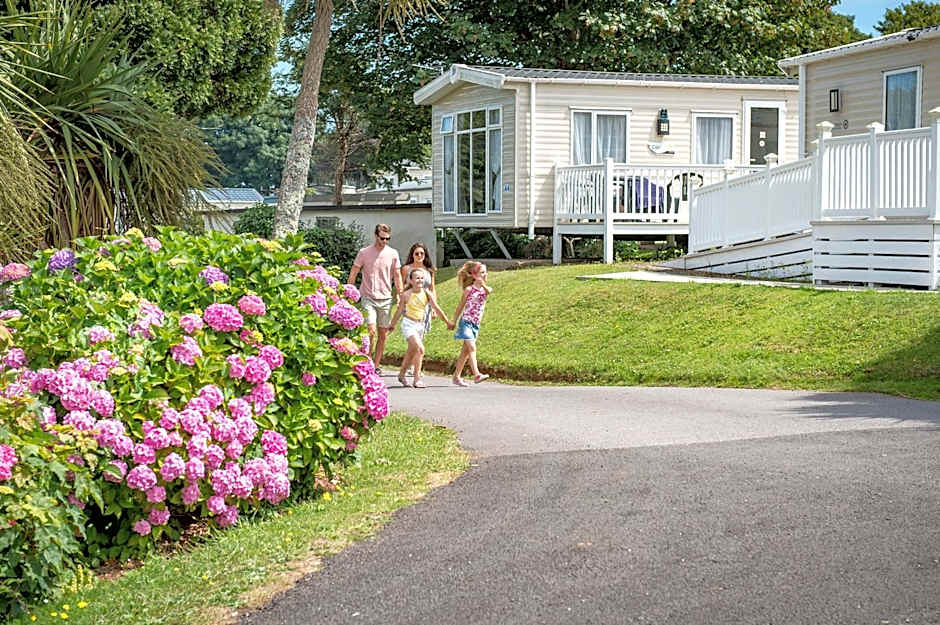 South Bay Holiday Park