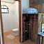 Brisa da Mata Ecolodges