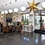 Hotel Atlas Sport