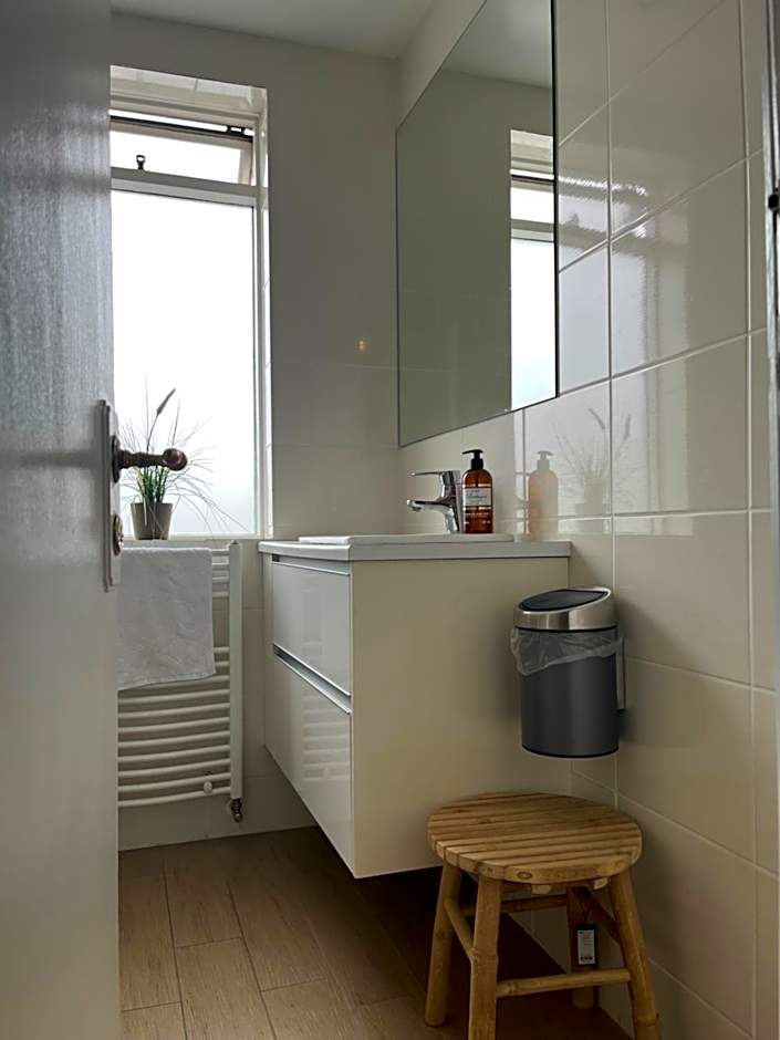 Snorri's Guesthouse