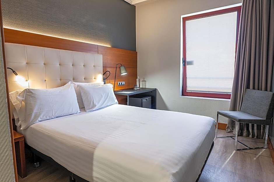 Eurostars Amara