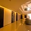 Plaza Hotels Trichy