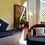 Villaggio Smeralda by Sardegna Smeralda Suite