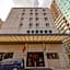 GreenTree Inn Changzhou Times Plaza Business Hotel