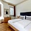 Villa Martiner Apartments Francesco
