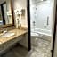 Quality Inn Ontario Airport Convention Center