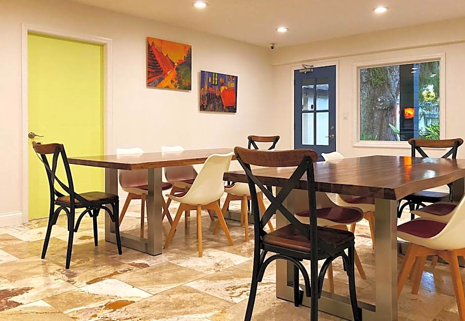 Retreat at Crystal Manatee