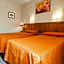 Hotel Ruta de Europa