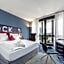 Mercure Hotel Hamburg City