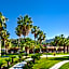 Rixos Premium Göcek - Adult Only