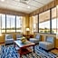 Best Western Plus Mid Nebraska Inn & Suites