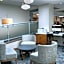 Holiday Inn Express Boston  Saugus By IHG
