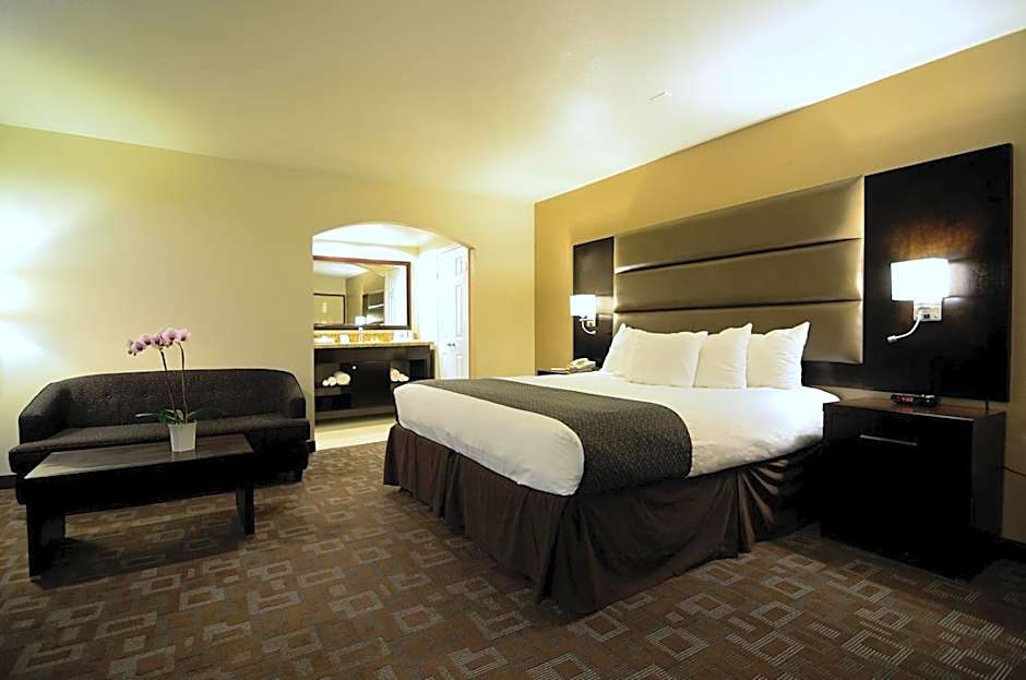 Days Inn by Wyndham Downey