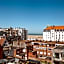 Hotel Monaco Zeebrugge Beach by Rikas Hotels