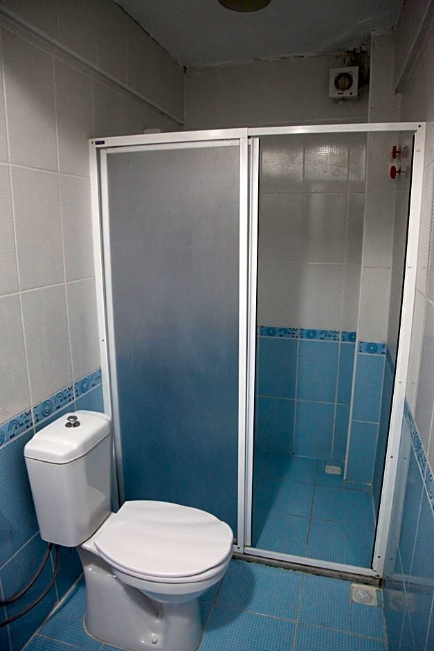 Gokcen Hotel & Apartments