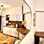 Residence Barrique Valtice - private wellness