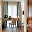Hotel Rosenpark