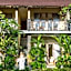 Kailash Suites by GenuineHost