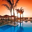 Brilliant Hotel & Spa