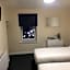 Stonefield Rooms