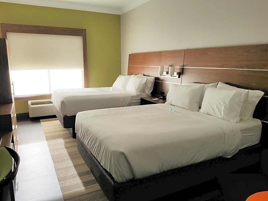 Holiday Inn Express Columbia By IHG