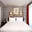 Maison Proust, Hotel & Spa La Mer