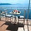 Villa Paradise (Amalfi Coast - Luxury Home - Beach)