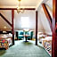 Miodosytnia Aparthotel