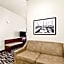 Cobblestone Hotel & Suites - Superior Duluth