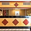 Ramada by Wyndham Pikesville/Baltimore North