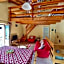 Casa Vacanze: Maison Des Gnomes