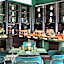 Intercontinental Tashkent By IHG