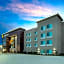 La Quinta Inn & Suites by Wyndham Owasso