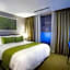 Hotel Aventree Busan