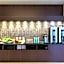 N GATE HOTEL OSAKA