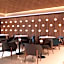 voco Ciudad Juarez by IHG