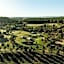 CANVS by CABN Seppeltsfield Barossa