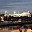 Adelaide Riviera Hotel