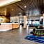Fairfield Inn & Suites by Marriott Dallas Plano/Frisco