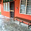 Homestay Kuala Terengganu (Barokah Homestay)