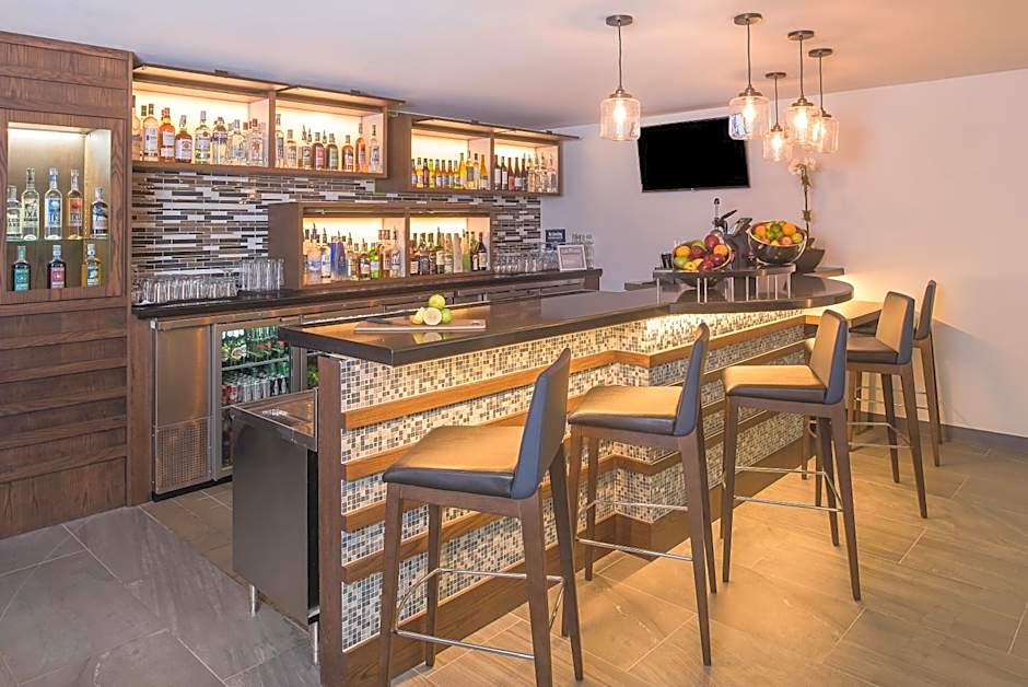 EVEN Hotel New York - Times Square South by IHG