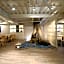 Yunoyado Onsen Hot Spring Hotel Deyang