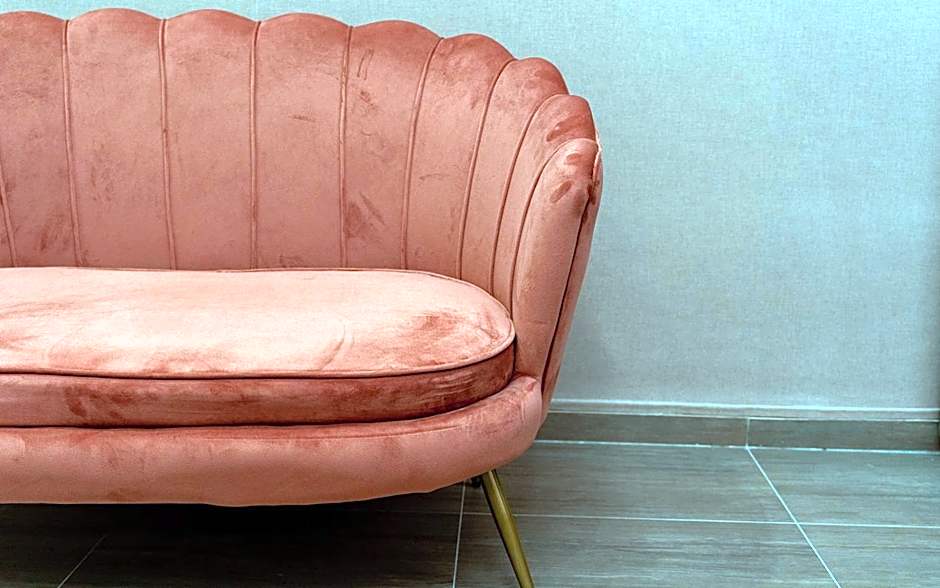 Intimity Luxury Rooms