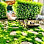 Le Relais des Anges