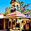 Bridgefield Guest House