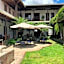 Villa de Antano