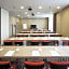 Holiday Inn Express Friedrichshafen By IHG
