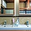 Hidatakayama Guest House Tomaru