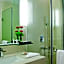 Country Inn & Suites by Radisson Sahibabad Distt Ghaziabad (U.P.)
